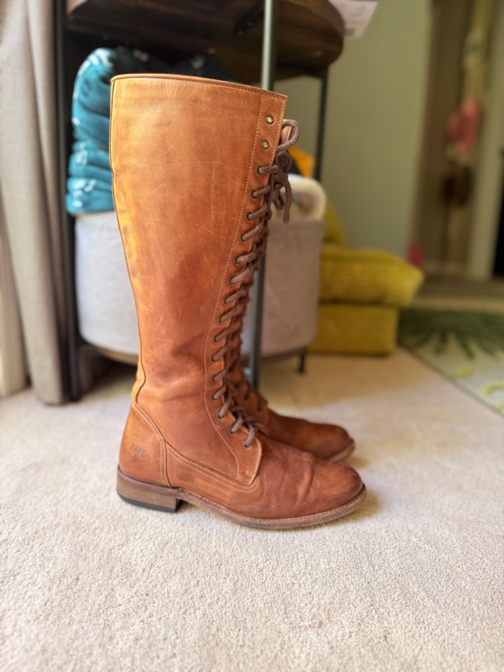 SOLD - Picture 6 of 13